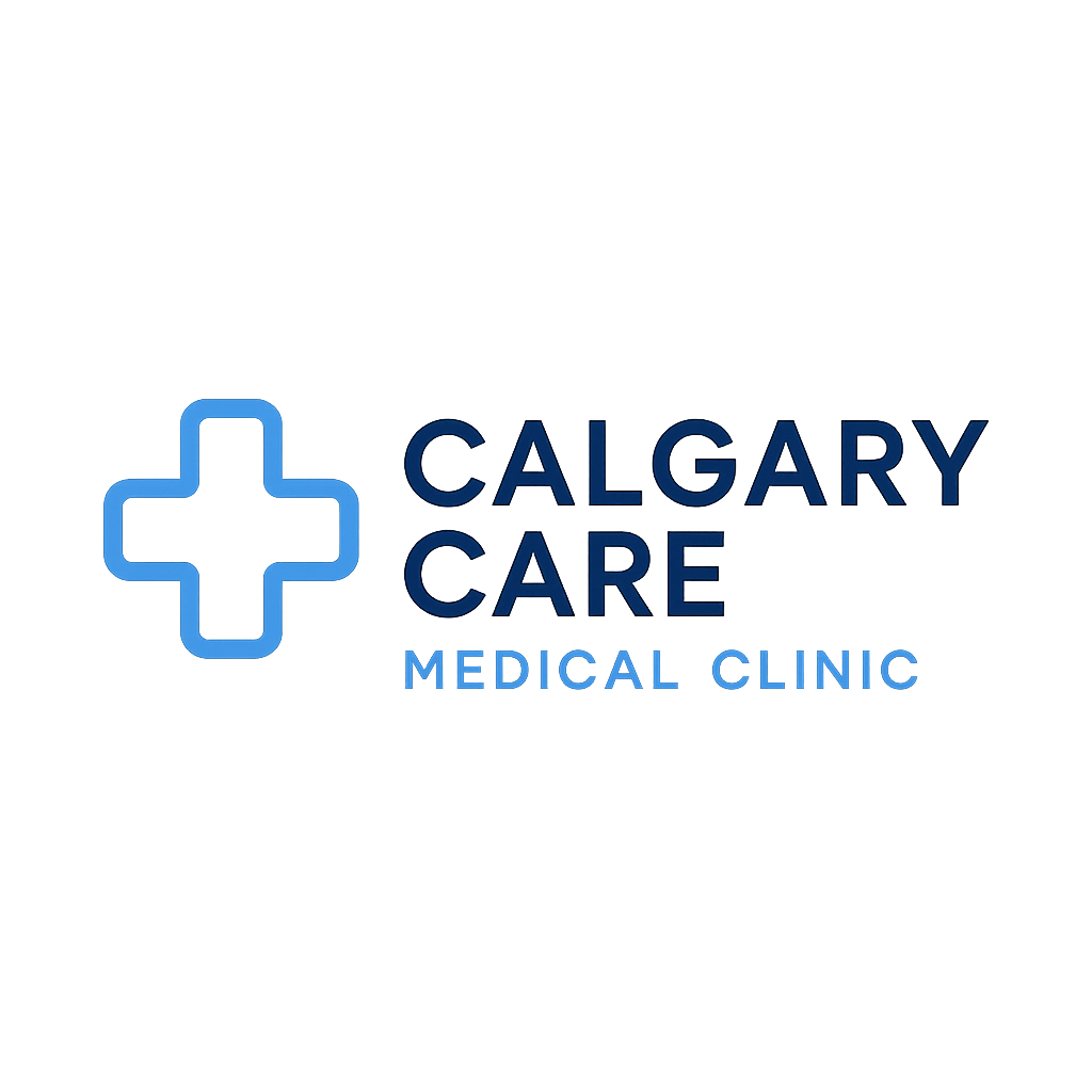 Calgary Care Medical Clinic